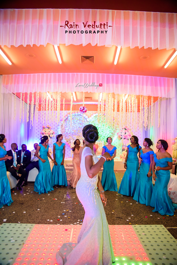 LoveweddingsNG Uche & Tochukwu Rain Vedutti Photography6