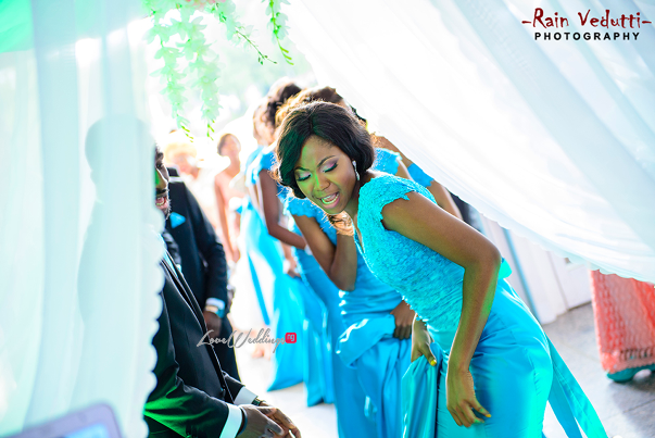 LoveweddingsNG Uche & Tochukwu Rain Vedutti Photography8