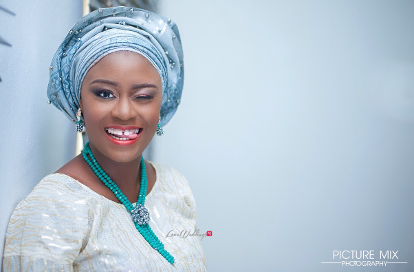 Nigerian Engagement Shoot - Joan and Lanre LoveweddingsNG Picture Mix Photography14