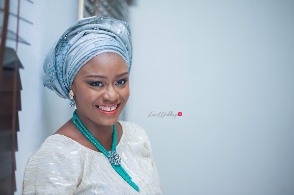 Nigerian Engagement Shoot - Joan and Lanre LoveweddingsNG Picture Mix Photography15