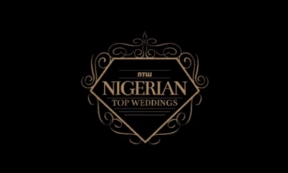 Nigerian Top Weddings Launching in 2016