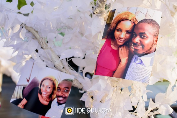 Lovebugs Nigerian Christmas Inspired Proposal - LoveweddingsNG 10