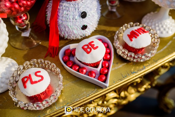 Lovebugs Nigerian Christmas Inspired Proposal - LoveweddingsNG 3