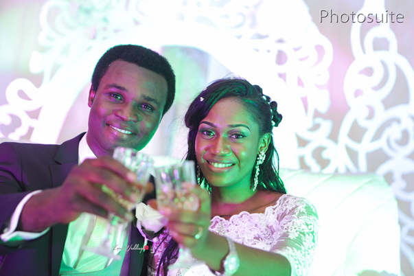 Nigerian White Wedding - Uti and Erasmus Photosuite LoveweddingsNG 15