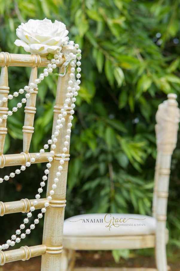 London Wedding Decor Anaiah Grace Events - Perfect Imperfections LoveweddingsNG 36