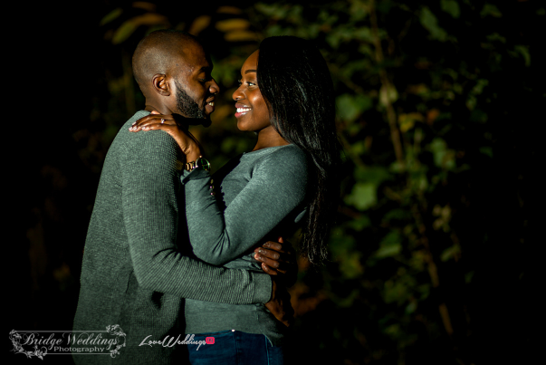 Scrabble Themed Engagement Shoot - Raphael and Opeyemi LoveweddingsNG Bridge Weddings 10