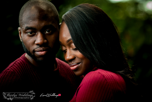 Scrabble Themed Engagement Shoot - Raphael and Opeyemi LoveweddingsNG Bridge Weddings 2