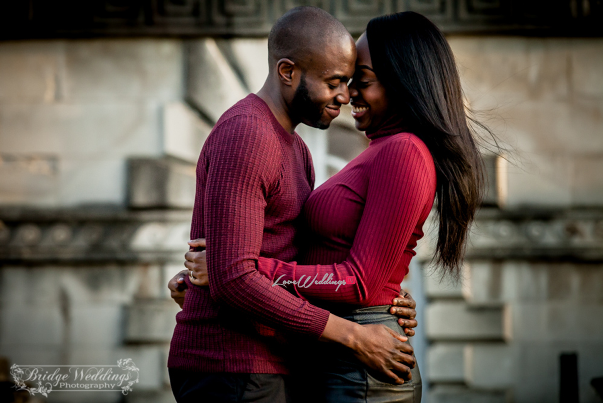 Scrabble Themed Engagement Shoot - Raphael and Opeyemi LoveweddingsNG Bridge Weddings 3