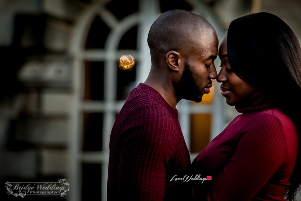 Scrabble Themed Engagement Shoot - Raphael and Opeyemi LoveweddingsNG Bridge Weddings 4