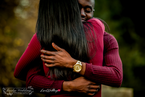 Scrabble Themed Engagement Shoot - Raphael and Opeyemi LoveweddingsNG Bridge Weddings 6