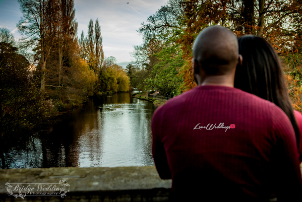 Scrabble Themed Engagement Shoot - Raphael and Opeyemi LoveweddingsNG Bridge Weddings 7