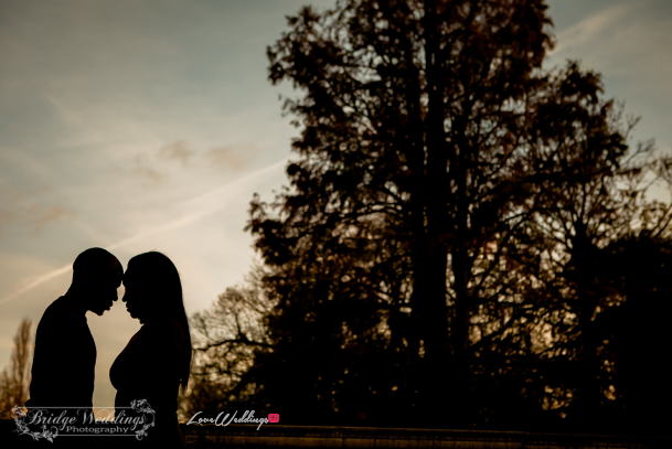 Scrabble Themed Engagement Shoot - Raphael and Opeyemi LoveweddingsNG Bridge Weddings 8