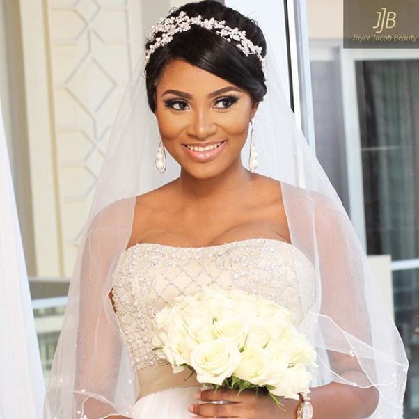 Jumai Shaba Adekunle Rosiji Wedding Dubai LoveweddingsNG 4