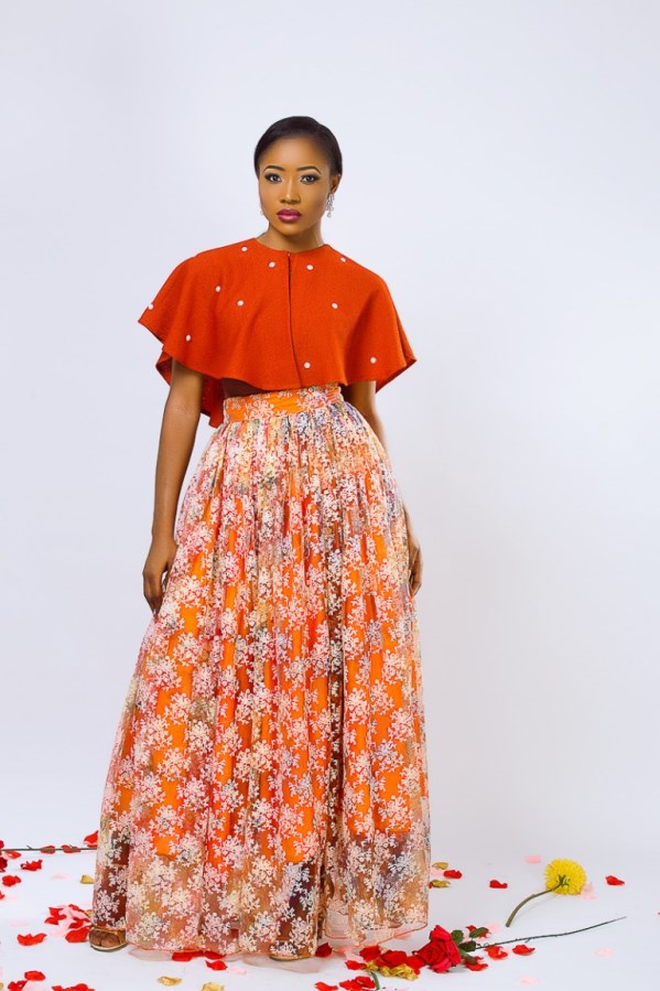 Nouva Couture Lady Valentina SS 16 LoveweddingsNG 9