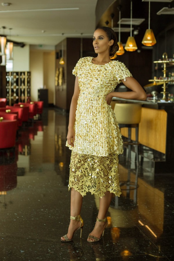 Chidinma Obairi’s Spring 2016 Ready To Wear Collection LoveweddingsNG 12