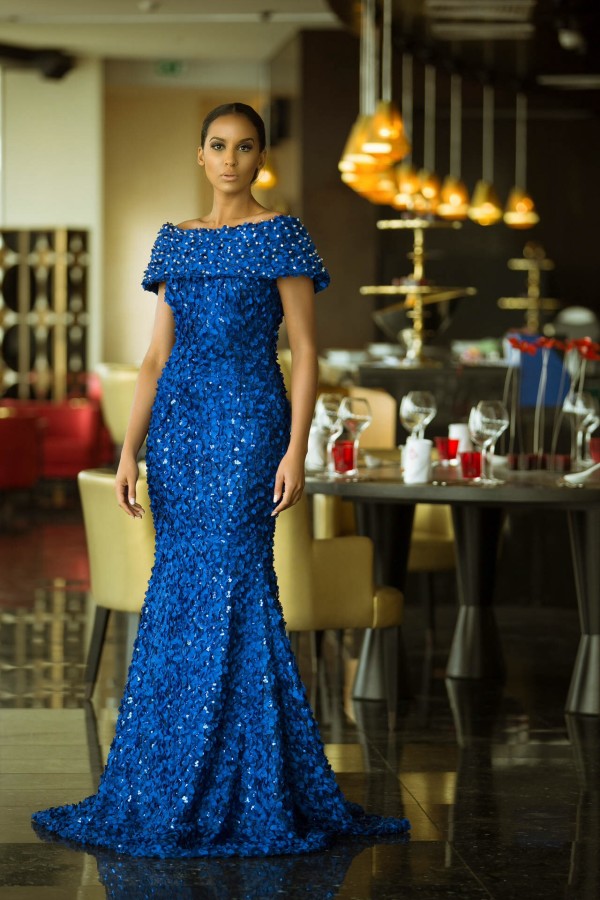 Chidinma Obairi’s Spring 2016 Ready To Wear Collection LoveweddingsNG 15