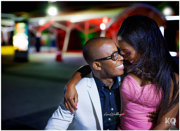 LoveweddingsNG Engagement Shoot Lanre & Kay - #Kaylan2016 4