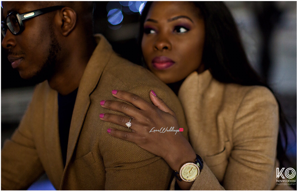 LoveweddingsNG Engagement Shoot Lanre & Kay - #Kaylan2016 6