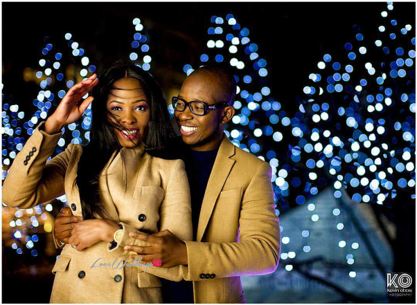 LoveweddingsNG Engagement Shoot Lanre & Kay - #Kaylan2016 7