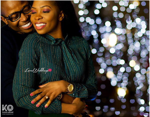 LoveweddingsNG Engagement Shoot Lanre & Kay - #Kaylan2016 8