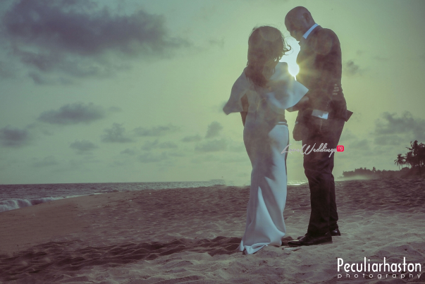 Nigerian Engagement Shoot Opeoluwa & Oluwaseyi Peculiar Haston Photography LoveweddingsNG 14