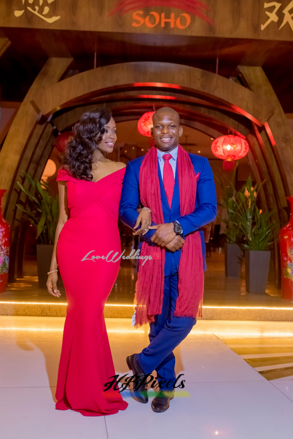 Nigerian Engagement Shoot - Tammy and Beverly LoveweddingsNG HB Pixels 11