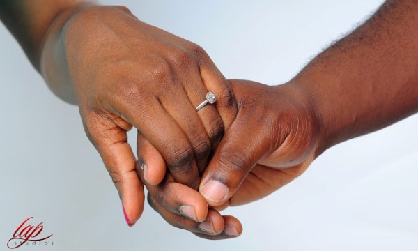 Sisi Yemmie Getting Married Later - LoveweddingsNG