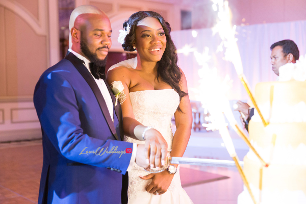 Dubai Destination Wedding Grace & Awongo #Grango2016 LoveweddingsNG Save The Date Wedding 20