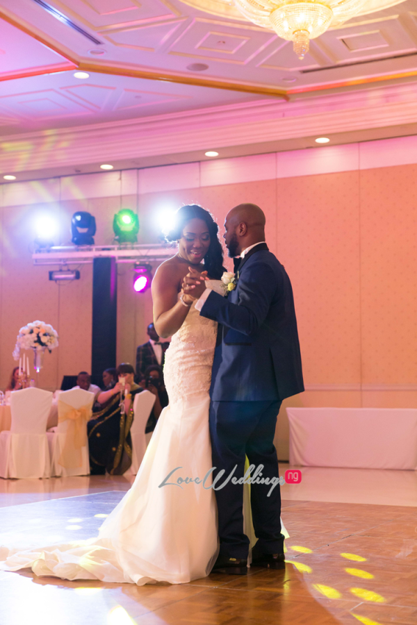 Dubai Destination Wedding Grace & Awongo #Grango2016 LoveweddingsNG Save The Date Wedding 21