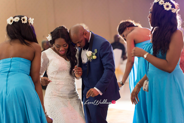 Dubai Destination Wedding Grace & Awongo #Grango2016 LoveweddingsNG Save The Date Wedding 25