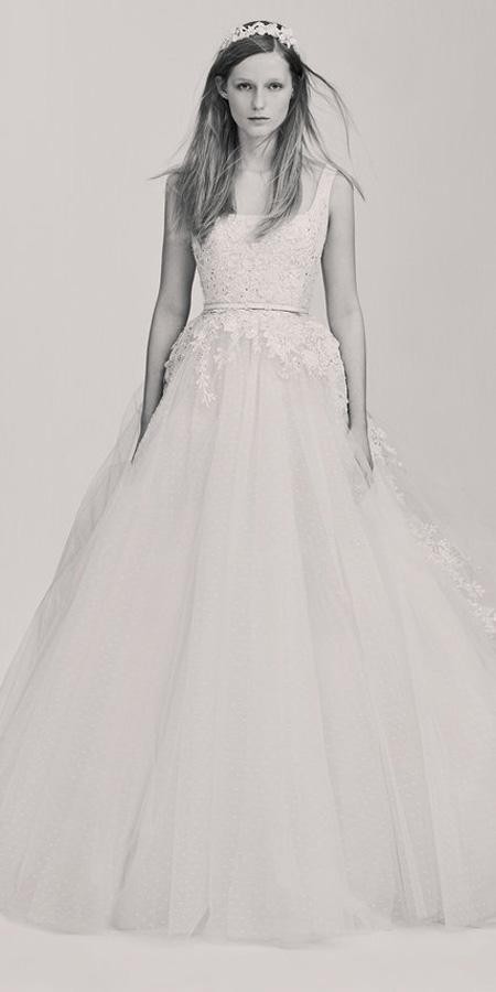 Elie Saab Ready To Wear Bridal Collection LoveweddingsNG 4