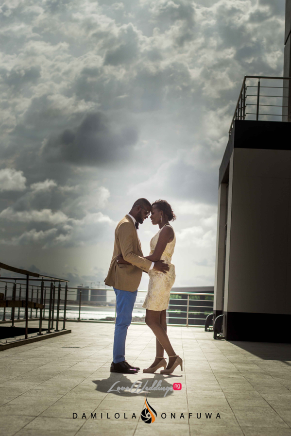 KentOxygen - Kayode Hassan & Funmi Engagement Shoot LoveweddingsNG 11
