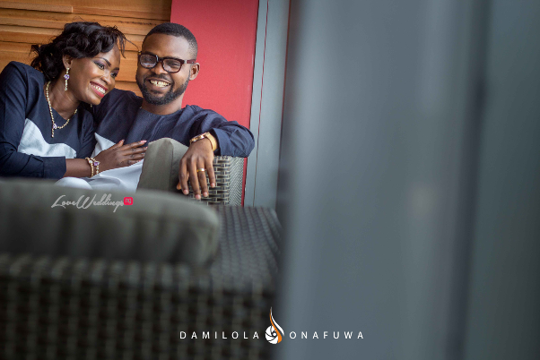 KentOxygen - Kayode Hassan & Funmi Engagement Shoot LoveweddingsNG 12