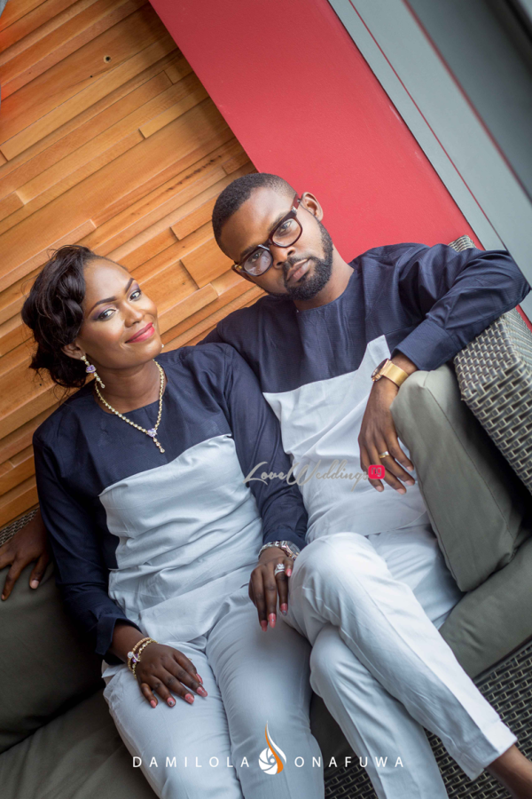 KentOxygen - Kayode Hassan & Funmi Engagement Shoot LoveweddingsNG 14