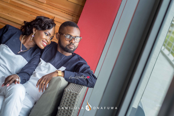 KentOxygen - Kayode Hassan & Funmi Engagement Shoot LoveweddingsNG 15