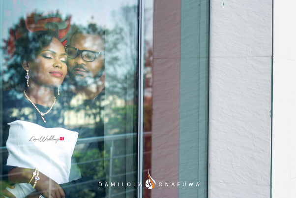 KentOxygen - Kayode Hassan & Funmi Engagement Shoot LoveweddingsNG 16