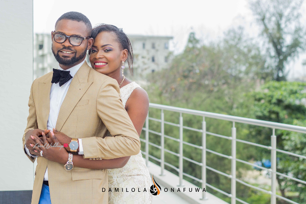 KentOxygen - Kayode Hassan & Funmi Engagement Shoot LoveweddingsNG 2