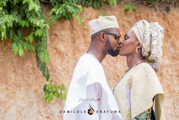 KentOxygen - Kayode Hassan & Funmi Engagement Shoot LoveweddingsNG 22