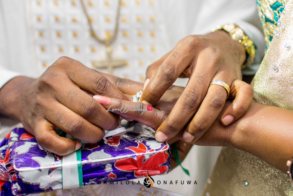 KentOxygen - Kayode Hassan & Funmi Engagement Shoot LoveweddingsNG 23