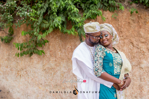 KentOxygen - Kayode Hassan & Funmi Engagement Shoot LoveweddingsNG 24