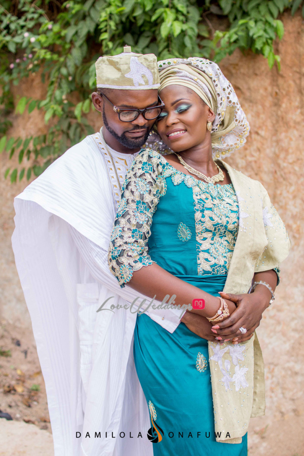 KentOxygen - Kayode Hassan & Funmi Engagement Shoot LoveweddingsNG 25