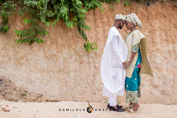 KentOxygen - Kayode Hassan & Funmi Engagement Shoot LoveweddingsNG 26