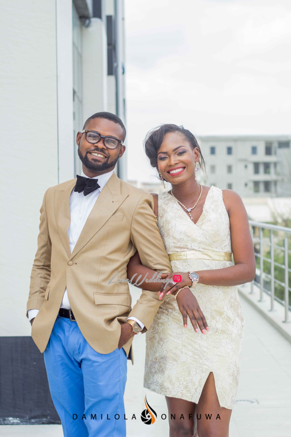 KentOxygen - Kayode Hassan & Funmi Engagement Shoot LoveweddingsNG 3