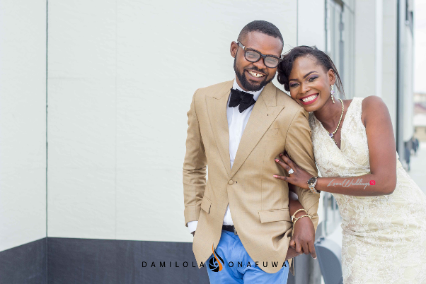 KentOxygen - Kayode Hassan & Funmi Engagement Shoot LoveweddingsNG 5