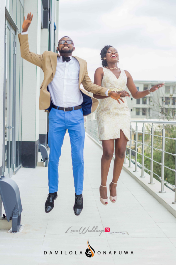 KentOxygen - Kayode Hassan & Funmi Engagement Shoot LoveweddingsNG 6