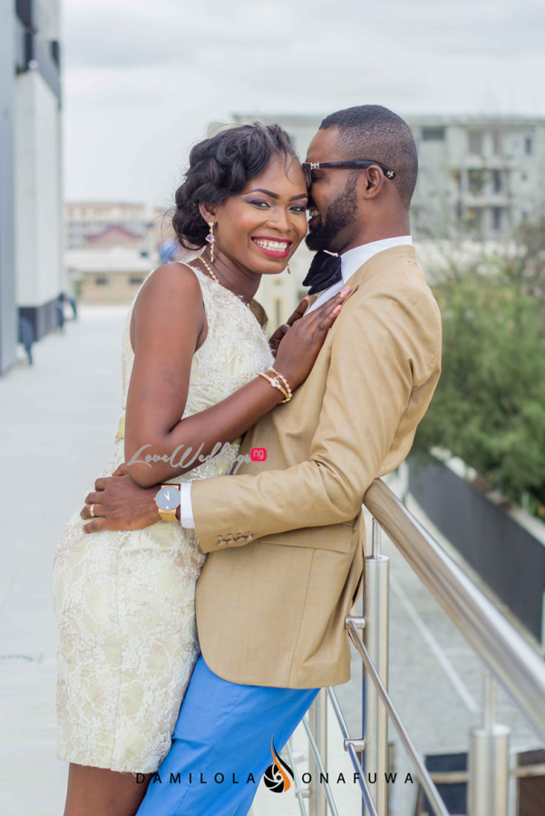 KentOxygen - Kayode Hassan & Funmi Engagement Shoot LoveweddingsNG 7