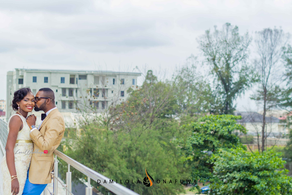 KentOxygen - Kayode Hassan & Funmi Engagement Shoot LoveweddingsNG 8