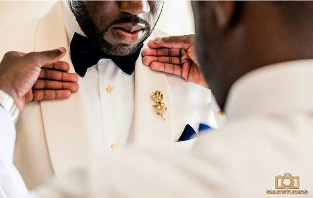 London-Wedding-Photographer-Smat-Studios-LoveweddingsNG-2