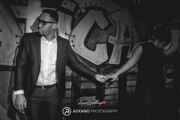 Nigerian Engagement Shoot #MannyMary2016 LoveweddingsNG Auxano Photography 15