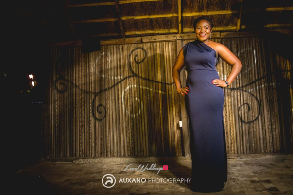 Nigerian Engagement Shoot #MannyMary2016 LoveweddingsNG Auxano Photography 19